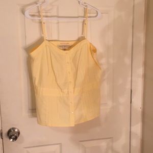 Tommy Hilfiger top women’s